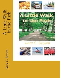 A Little Walk in the Park