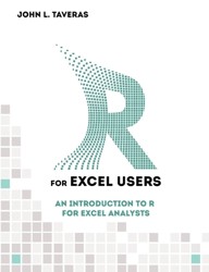 R for Excel Users