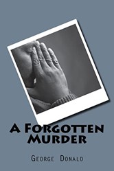 A Forgotten Murder