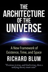 The Architecture of the Universe
