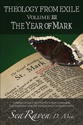 Theology From Exile Volume III