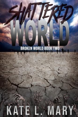 Shattered World