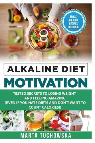Alkaline Diet Motivation