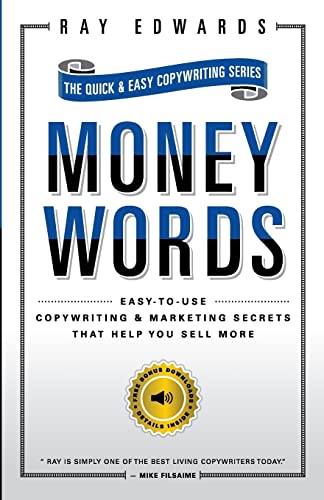 MoneyWords