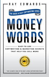 MoneyWords
