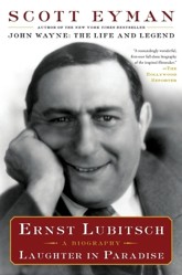 Ernst Lubitsch