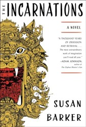 The Incarnations