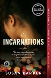 The Incarnations