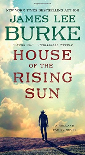 House of the Rising Sun