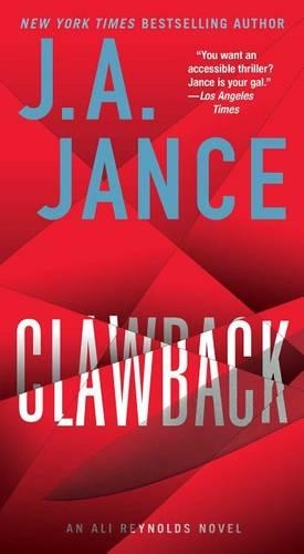 Clawback