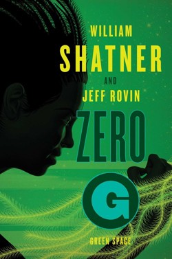 Zero-G