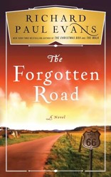 The Forgotten Road