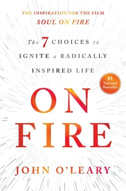 On Fire