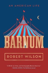 Barnum