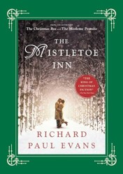 The Mistletoe Inn