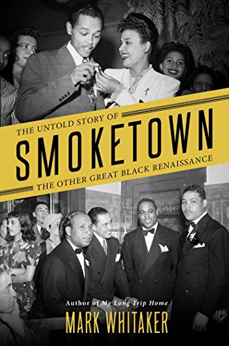 Smoketown