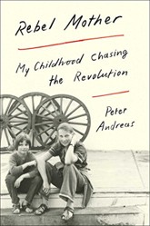 My Childhood Chasing the Revolution