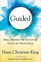Guided