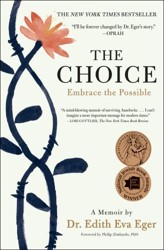 The Choice