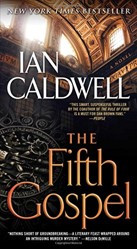 The Fifth Gospel