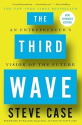 The Third Wave