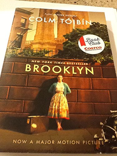 Brooklyn