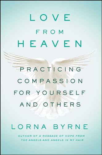 Love from Heaven