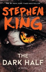 The Dark Half
