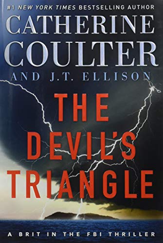 Devil's Triangle