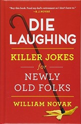 Die Laughing