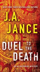 Duel to the Death