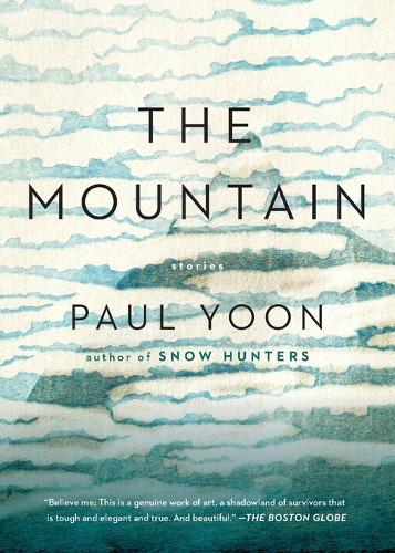 The Mountain