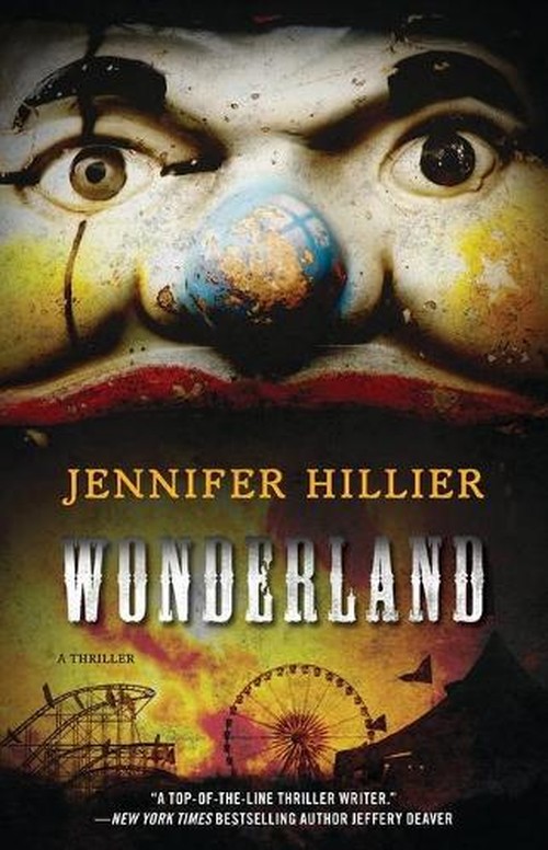 Wonderland