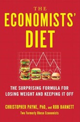The Economists' Diet