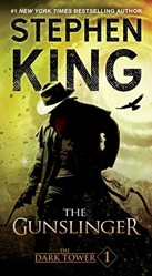 The Dark Tower I, 1
