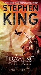 The Dark Tower II, 2