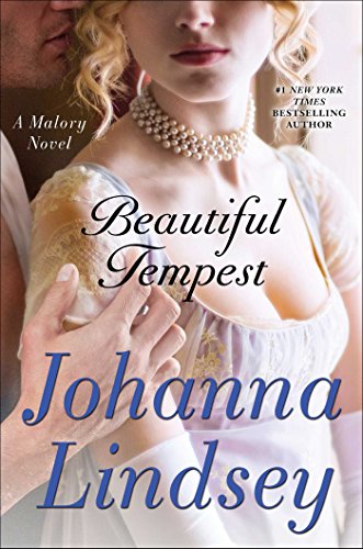 Beautiful Tempest, 12