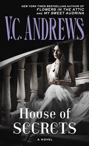 House of Secrets