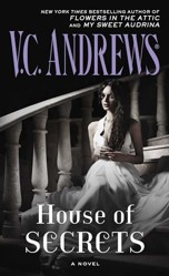 House of Secrets