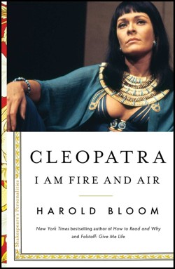 Cleopatra