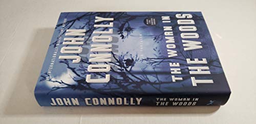The Woman in the Woods, 16