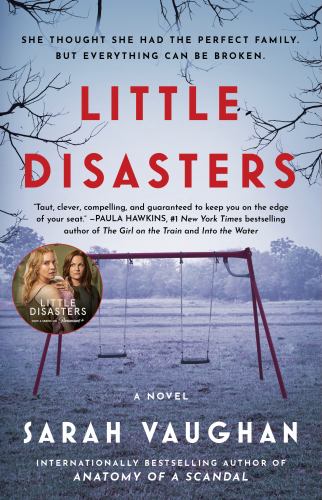 Little Disasters