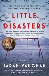 Little Disasters