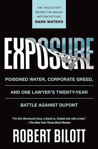 Exposure