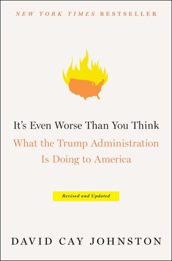 It's Even Worse Than You Think