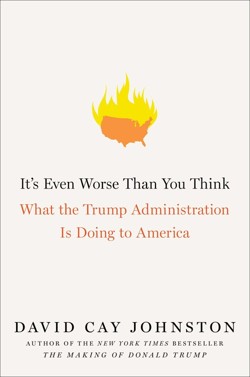 It's Even Worse Than You Think