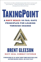 Takingpoint