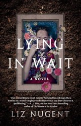Lying in Wait