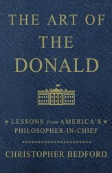 The Art of the Donald