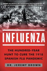 Influenza